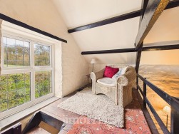 Aberporth, Cardigan, SA43