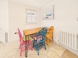 St. Nons Close, St. Davids, SA62