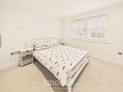 St. Nons Close, St. Davids, SA62