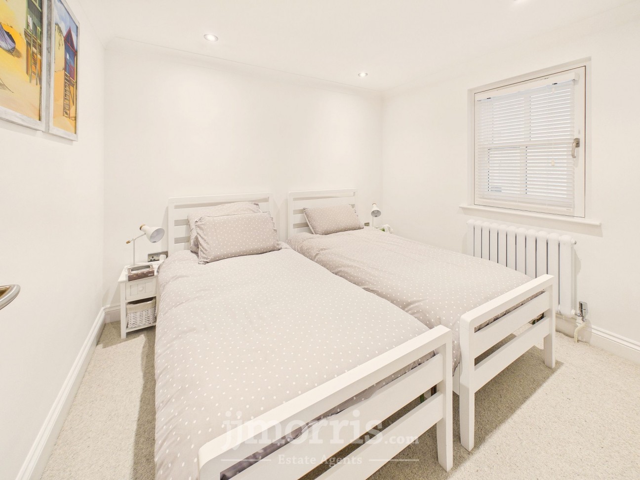 St. Nons Close, St. Davids, SA62