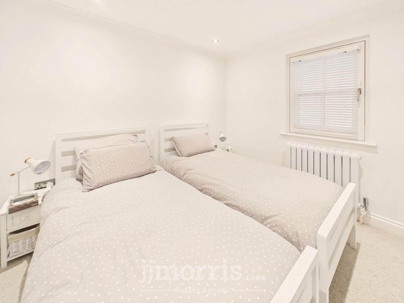 St. Nons Close, St. Davids, SA62