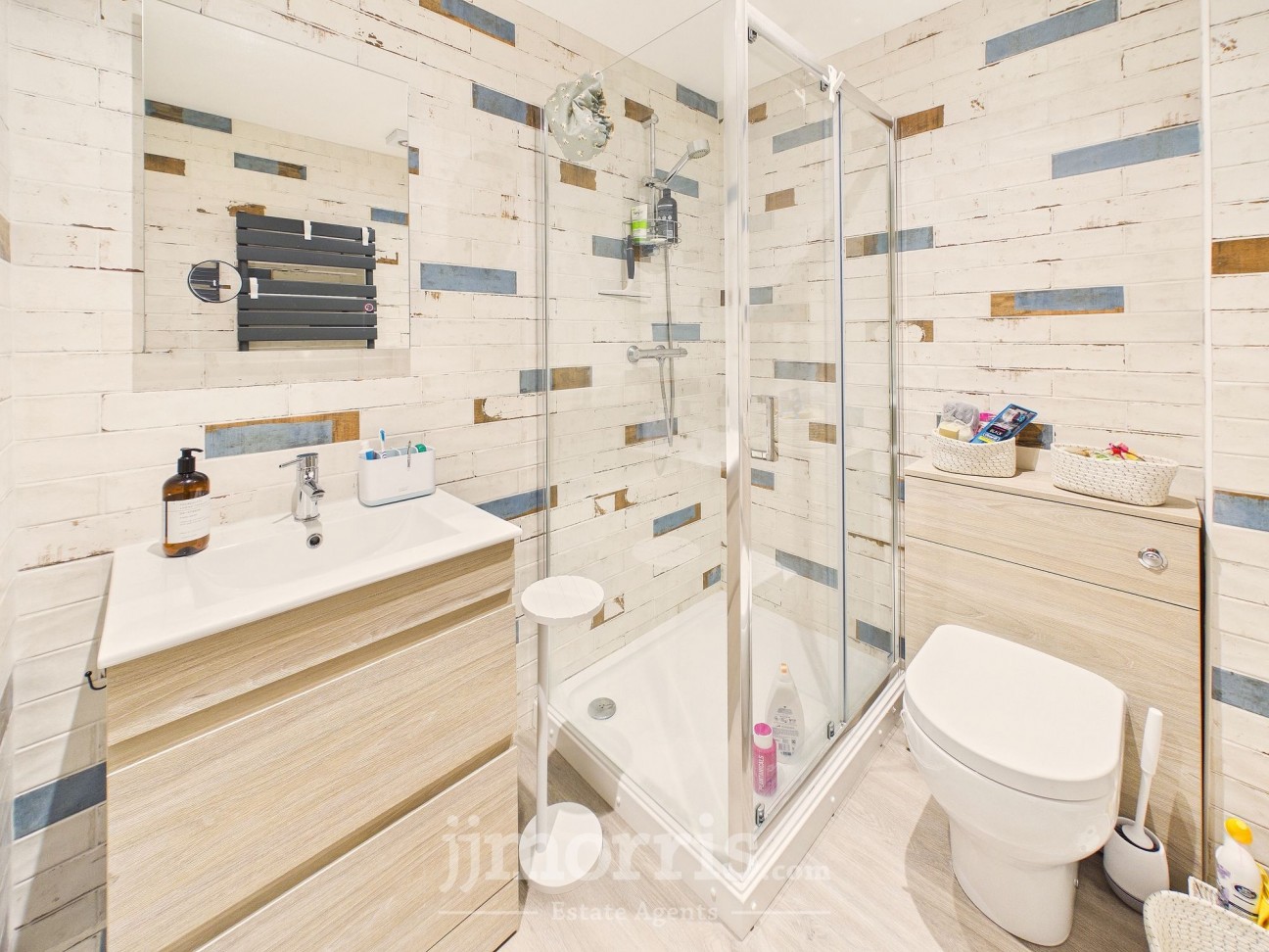 St. Nons Close, St. Davids, SA62