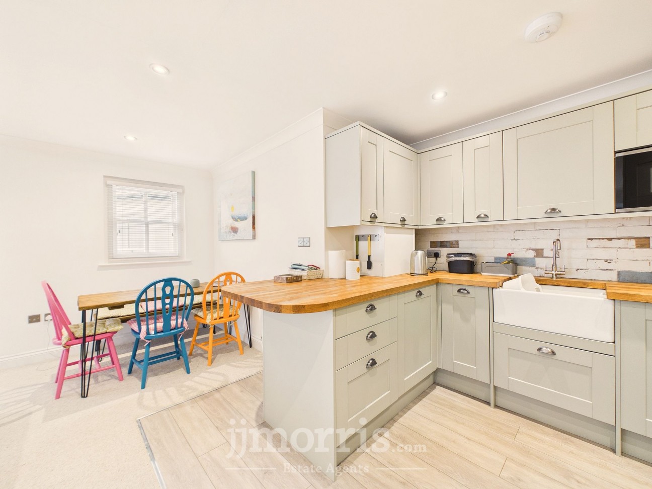 St. Nons Close, St. Davids, SA62