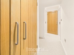 St. Nons Close, St. Davids, SA62