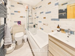 St. Nons Close, St. Davids, SA62