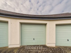 St. Nons Close, St. Davids, SA62