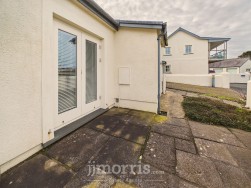 St. Nons Close, St. Davids, SA62