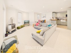 St. Nons Close, St. Davids, SA62