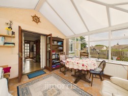 Parc Yr Eglwys, Dinas Cross, SA42