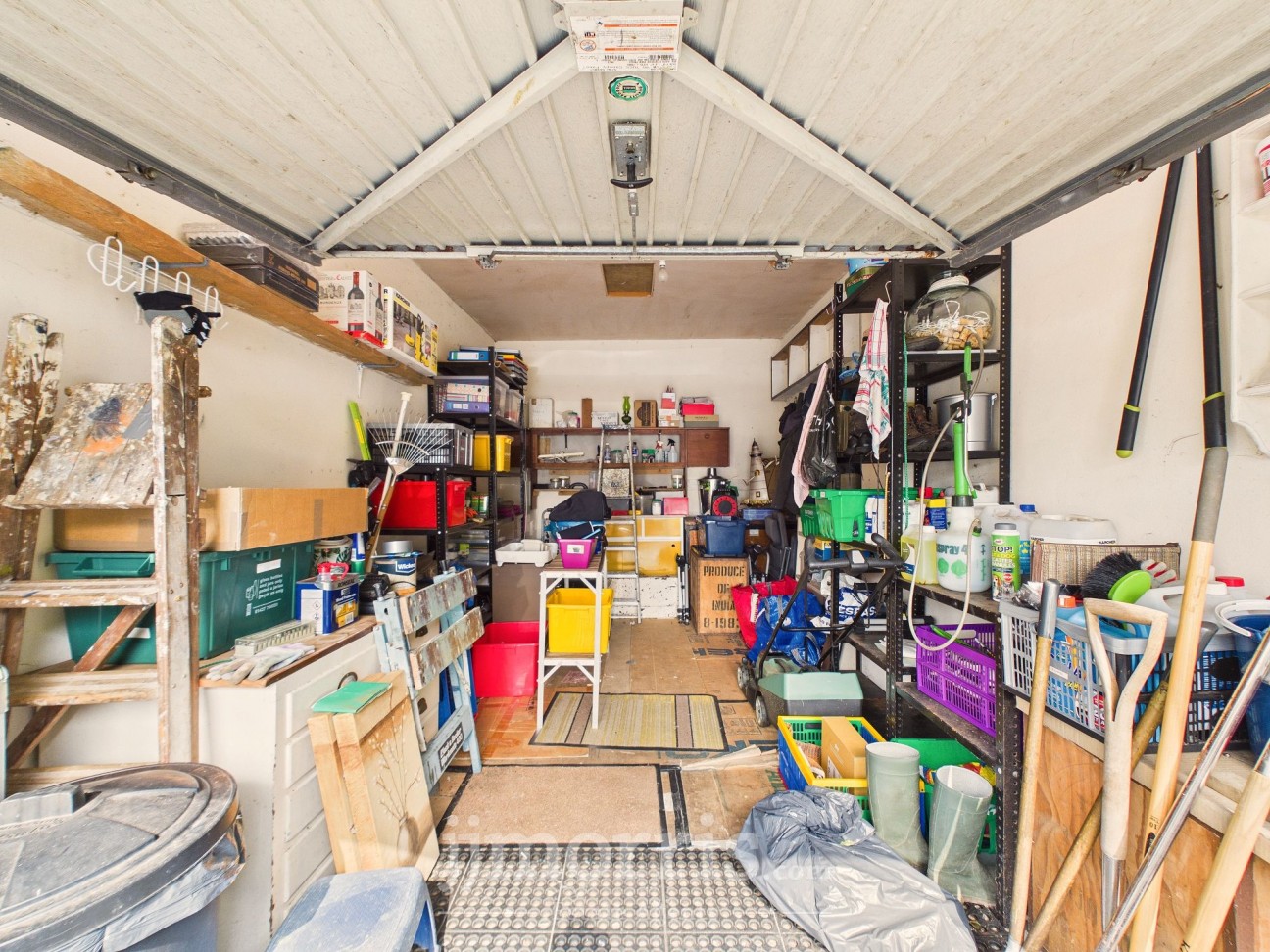 Parc Yr Eglwys, Dinas Cross, SA42
