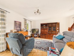 Parc Yr Eglwys, Dinas Cross, SA42
