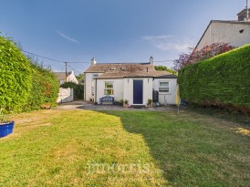 Dinas Cross, Newport, SA42