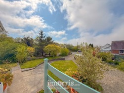 Brynhafod, Cardigan, SA43