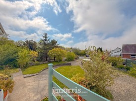 Brynhafod, Cardigan, SA43