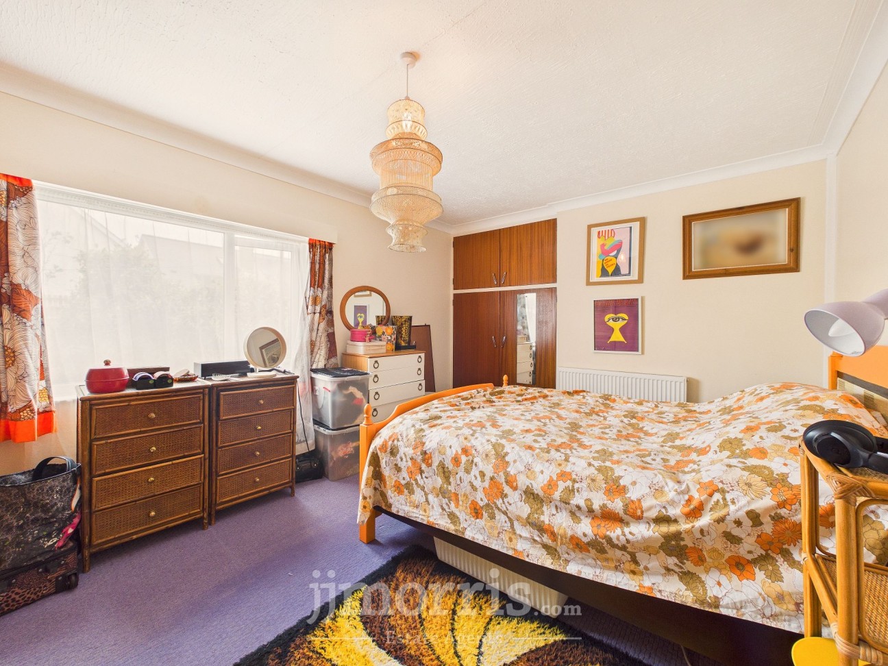 Brynhafod, Cardigan, SA43