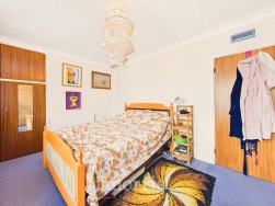 Brynhafod, Cardigan, SA43
