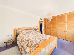 Brynhafod, Cardigan, SA43