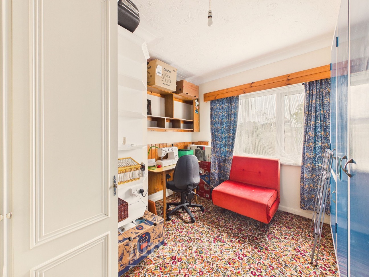 Brynhafod, Cardigan, SA43