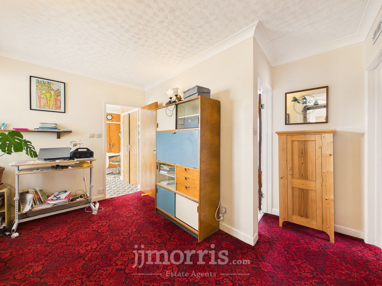Brynhafod, Cardigan, SA43