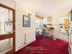 Brynhafod, Cardigan, SA43