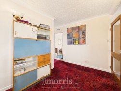 Brynhafod, Cardigan, SA43