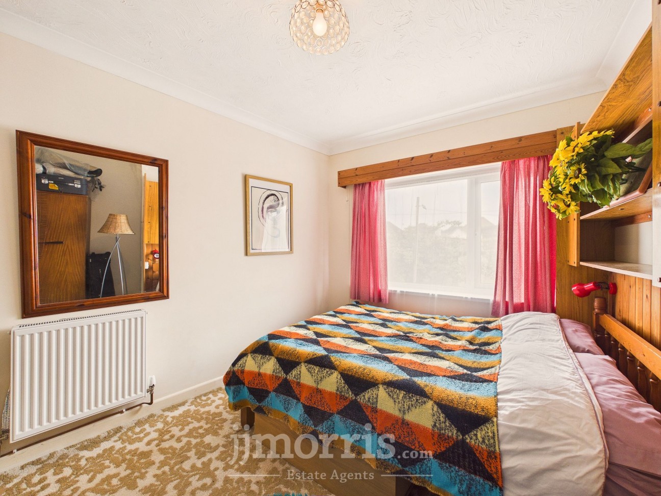 Brynhafod, Cardigan, SA43