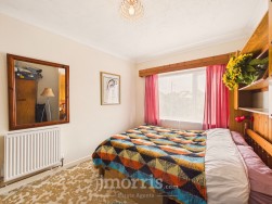 Brynhafod, Cardigan, SA43