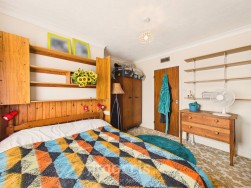 Brynhafod, Cardigan, SA43