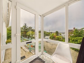 Brynhafod, Cardigan, SA43