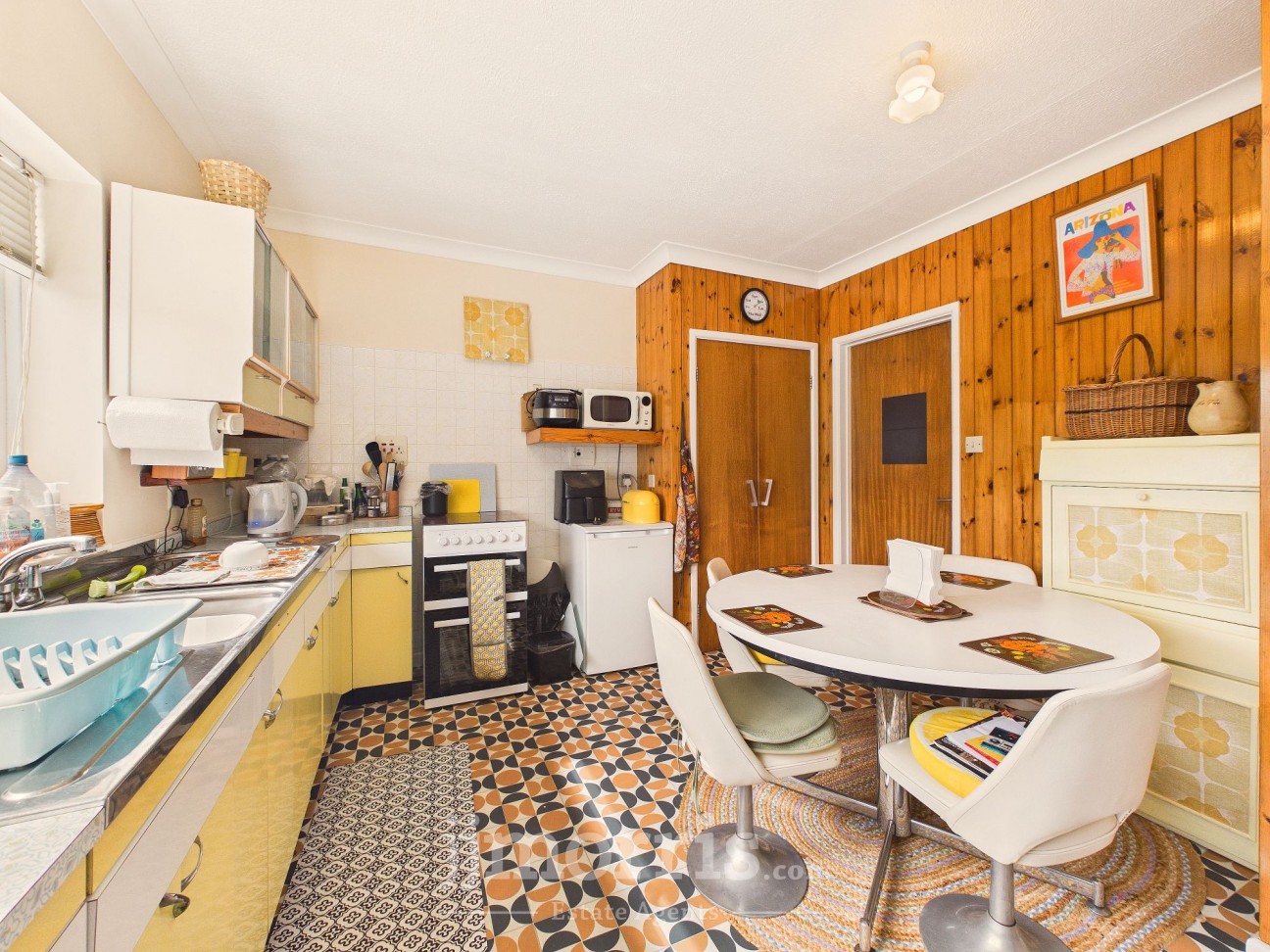 Brynhafod, Cardigan, SA43