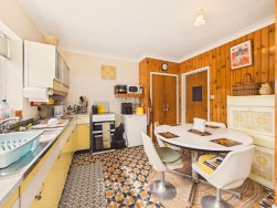 Brynhafod, Cardigan, SA43