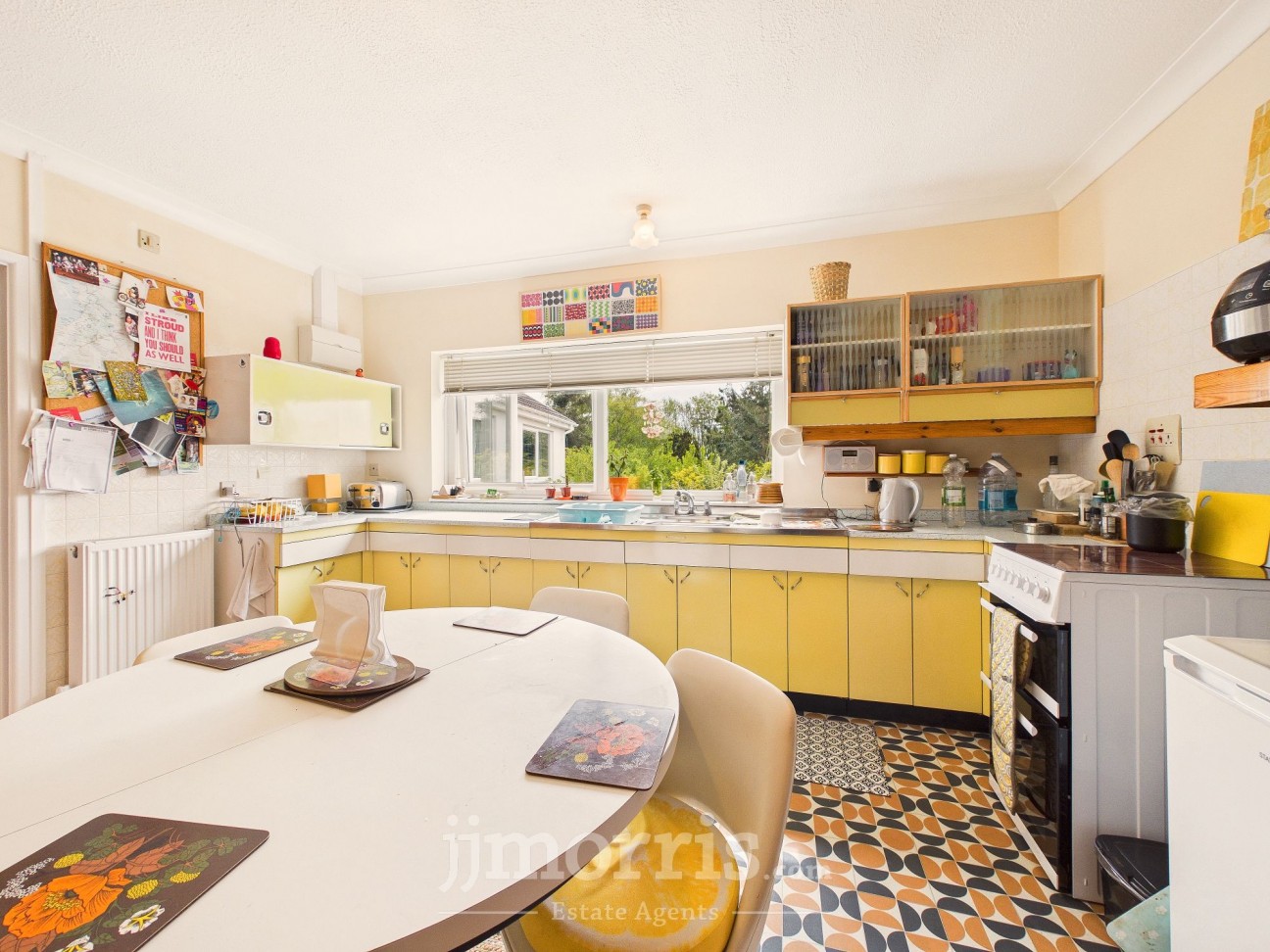 Brynhafod, Cardigan, SA43