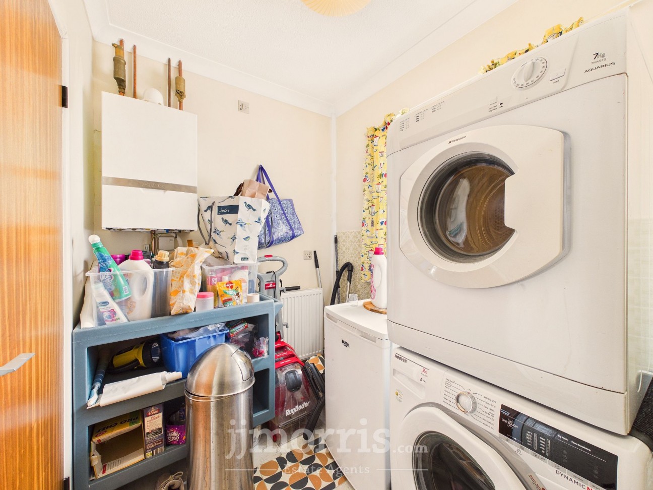 Brynhafod, Cardigan, SA43