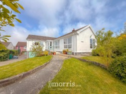Brynhafod, Cardigan, SA43