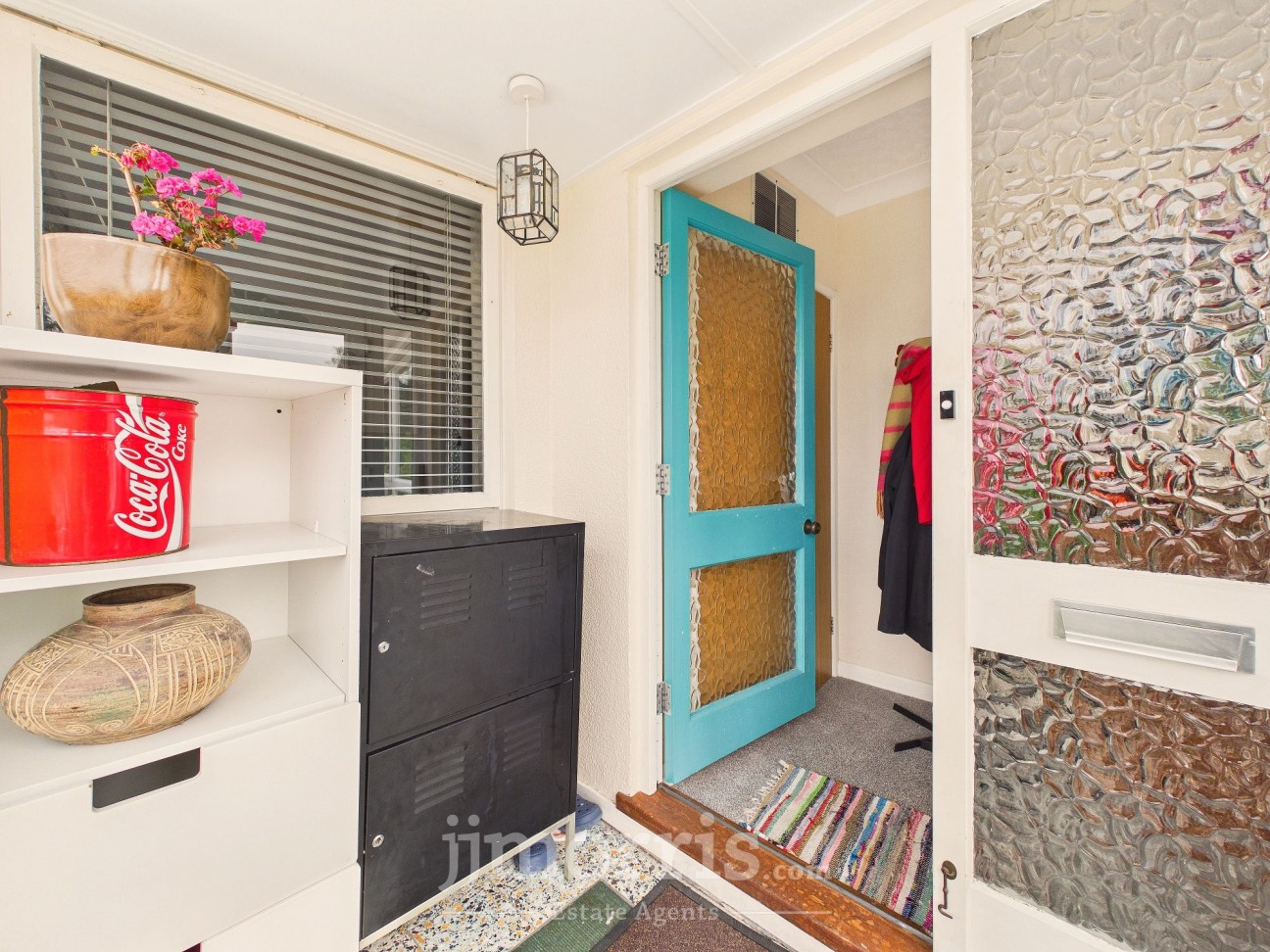 Brynhafod, Cardigan, SA43