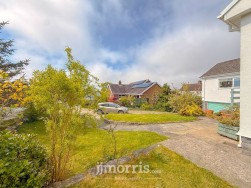 Brynhafod, Cardigan, SA43