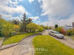 Brynhafod, Cardigan, SA43