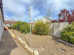 Brynhafod, Cardigan, SA43
