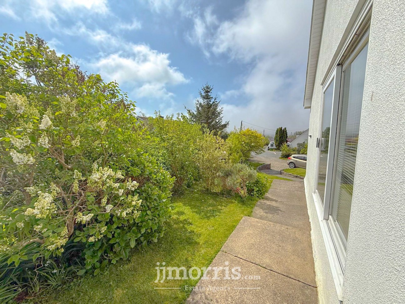 Brynhafod, Cardigan, SA43