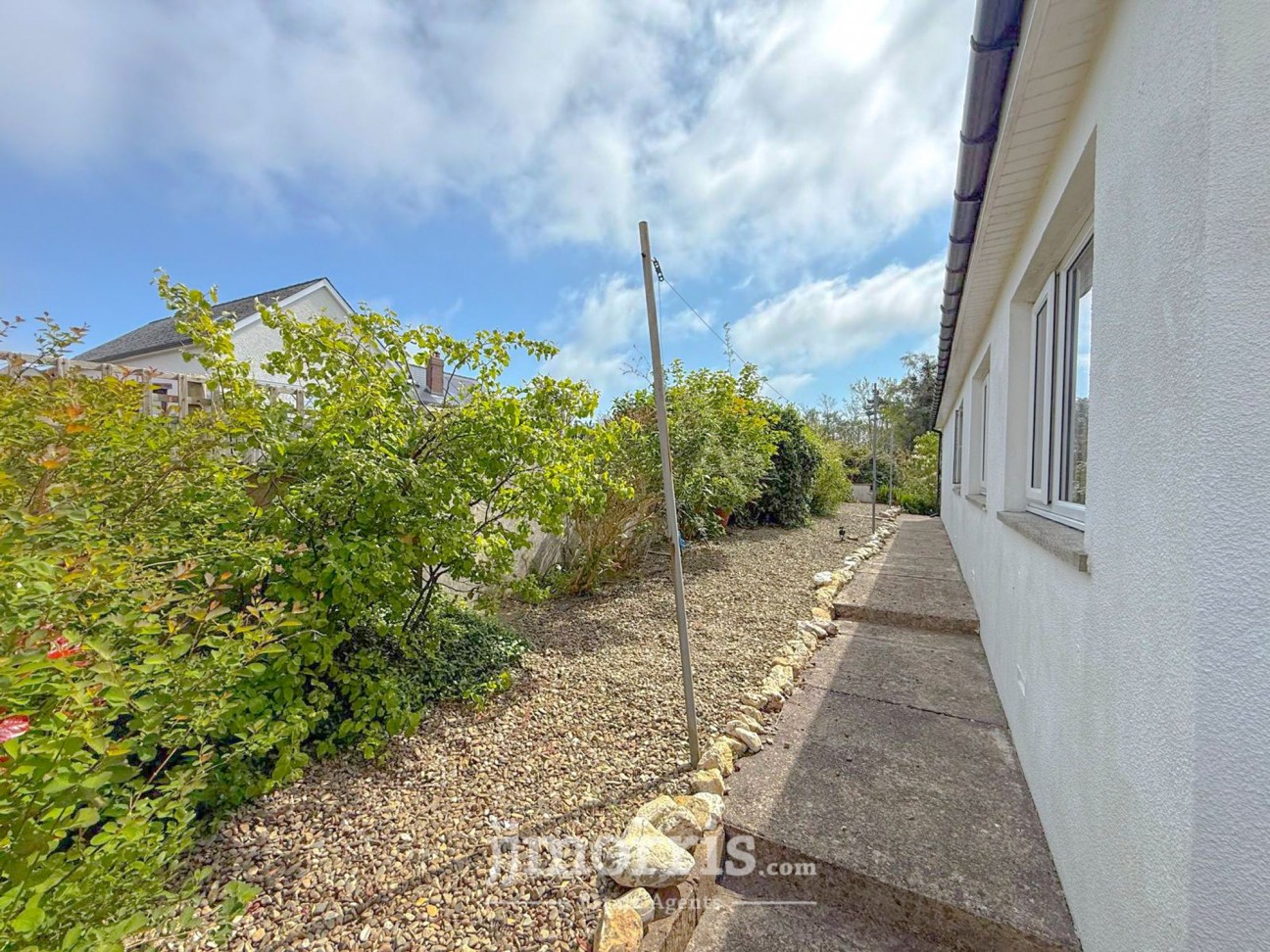 Brynhafod, Cardigan, SA43