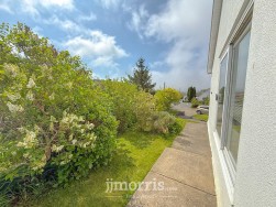 Brynhafod, Cardigan, SA43