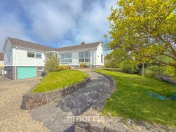 Brynhafod, Cardigan, SA43