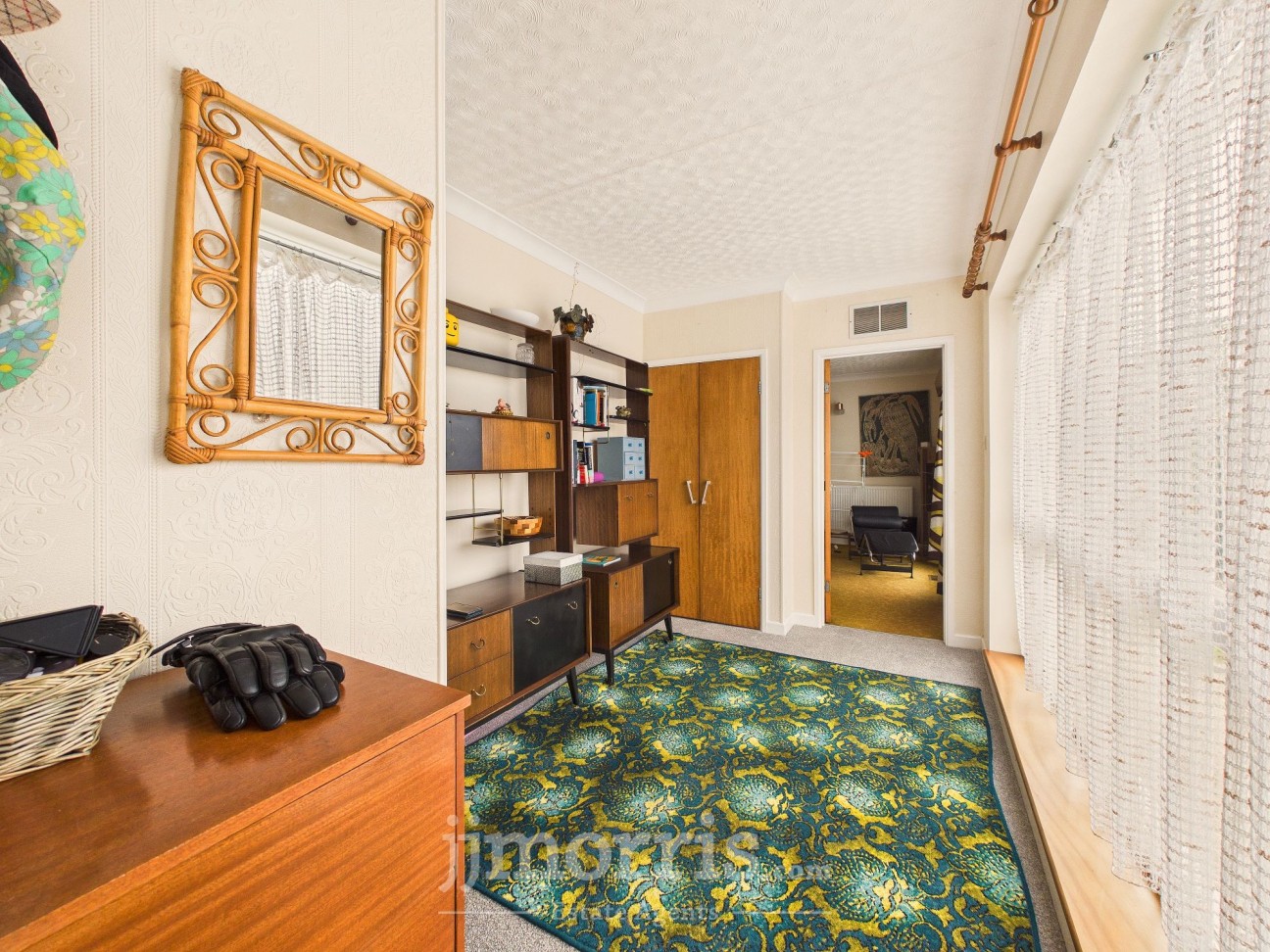 Brynhafod, Cardigan, SA43