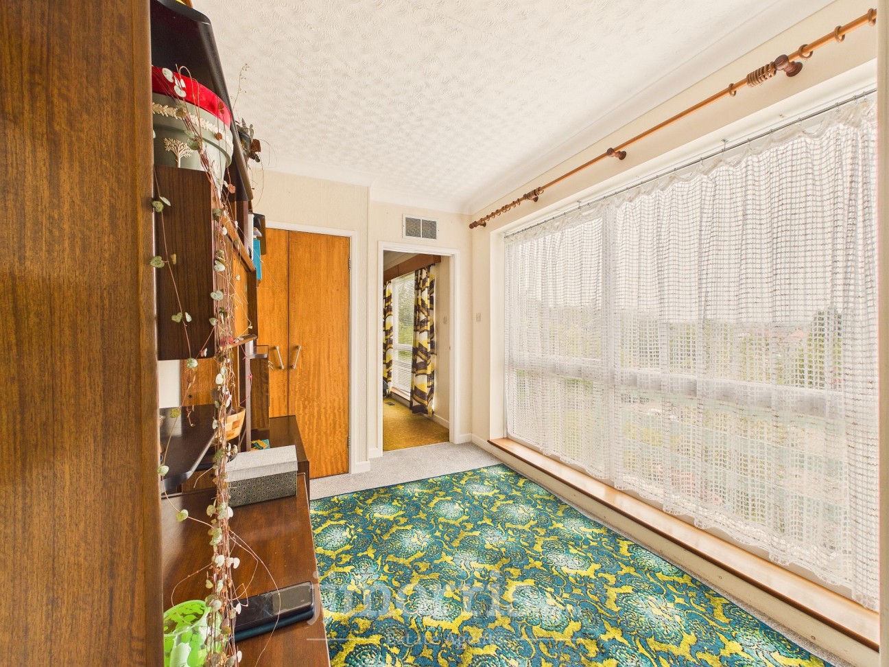 Brynhafod, Cardigan, SA43