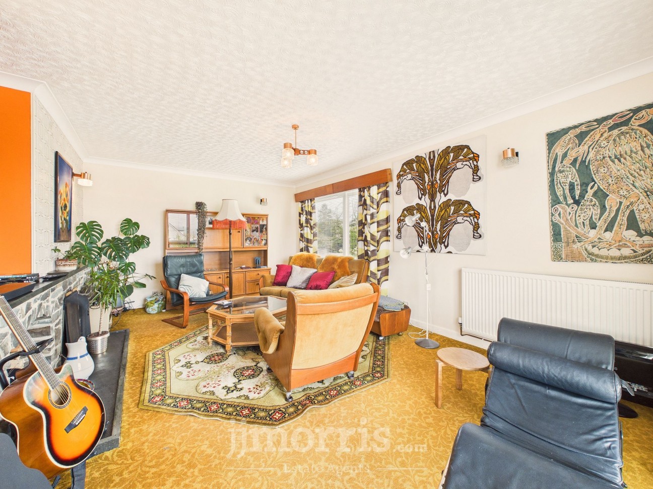 Brynhafod, Cardigan, SA43