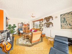Brynhafod, Cardigan, SA43