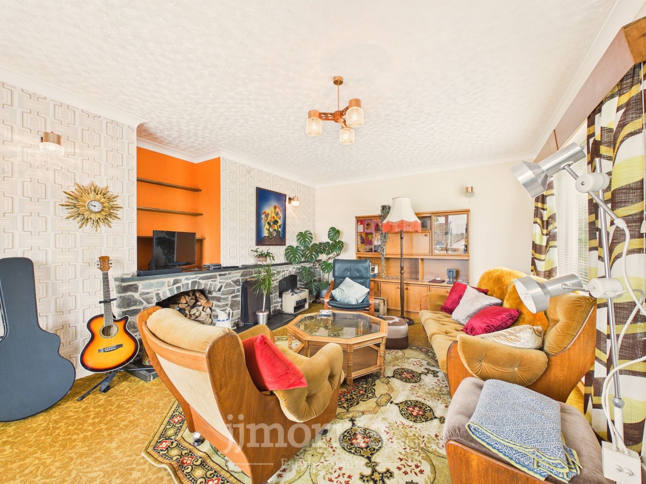 Brynhafod, Cardigan, SA43