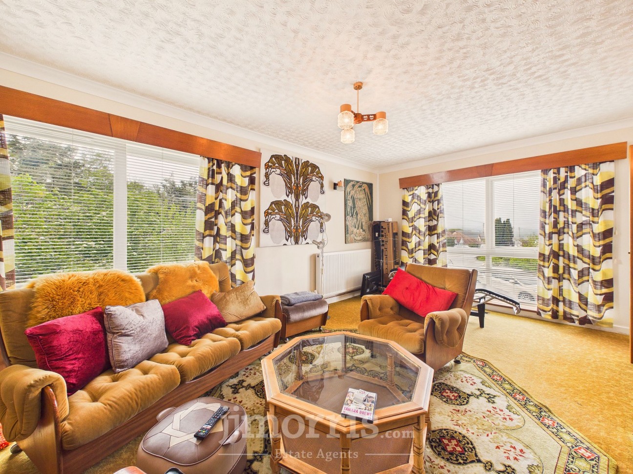 Brynhafod, Cardigan, SA43
