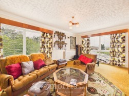 Brynhafod, Cardigan, SA43