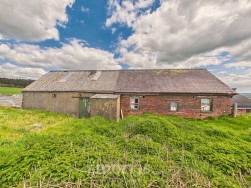 Llangynin, St Clears, SA33